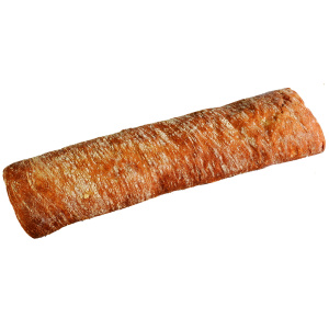 Pan Extreme-image