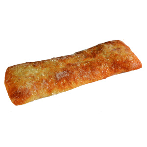 Pan Extreme Medium-image