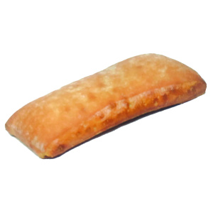 Mediterránea Cristal-image