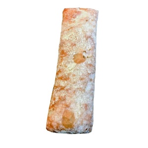 Bocata Extreme-image