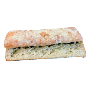 Bocata Extreme Precortado-image
