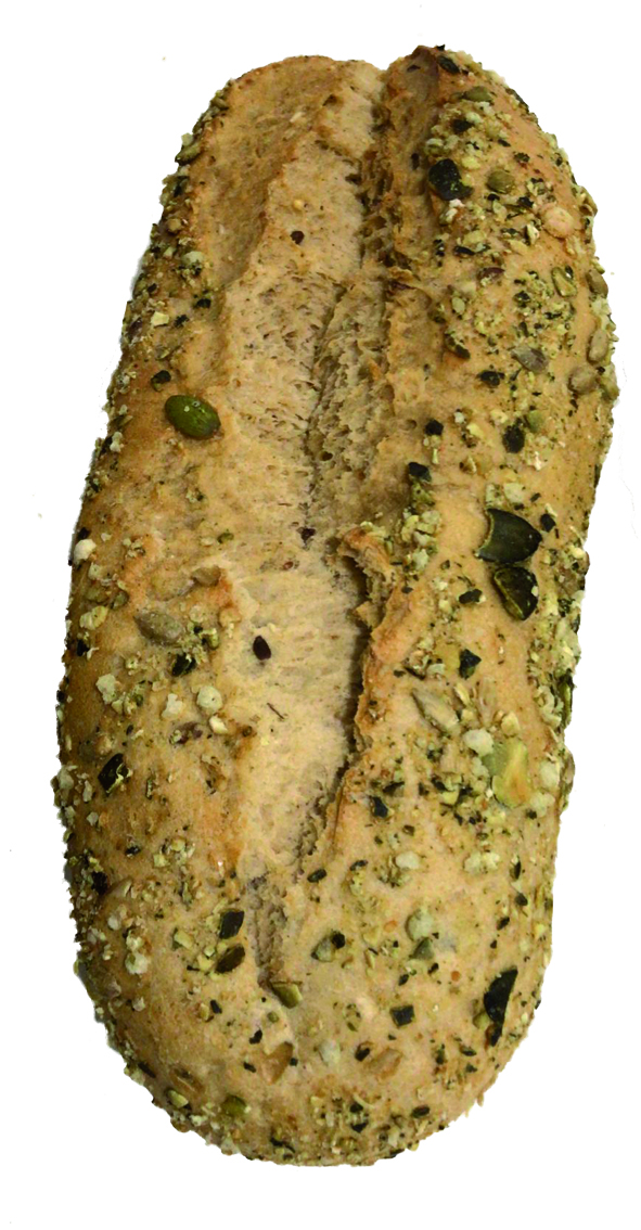 Kornspitz Quinoa-image