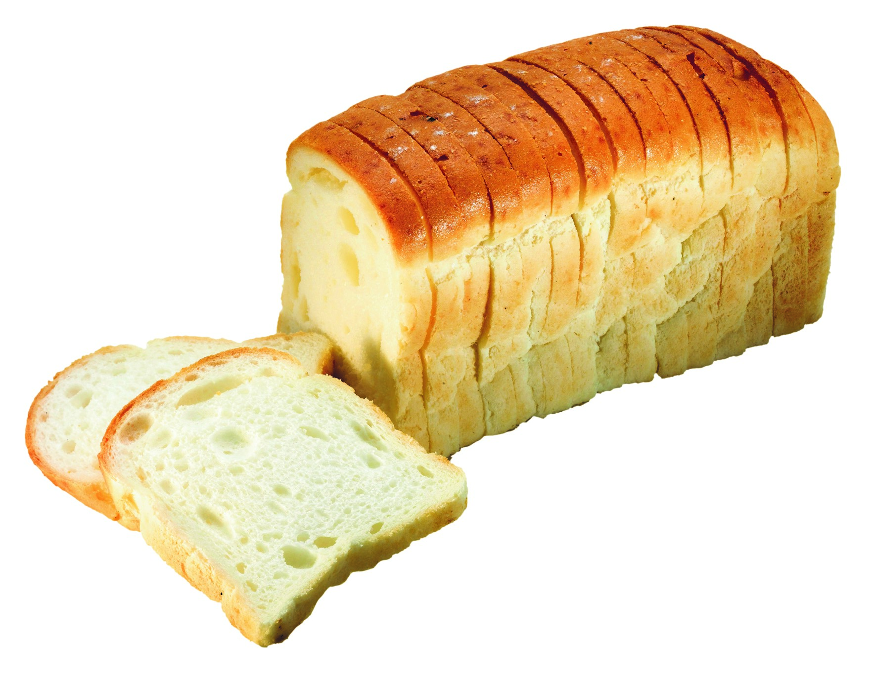 Sandwich Sin Gluten-image