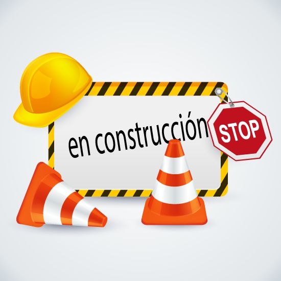 ⚒️En Construcción ⚒️ - Bollería-image