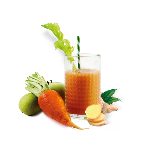 SMOOTHIE GIGGER BOOST-image