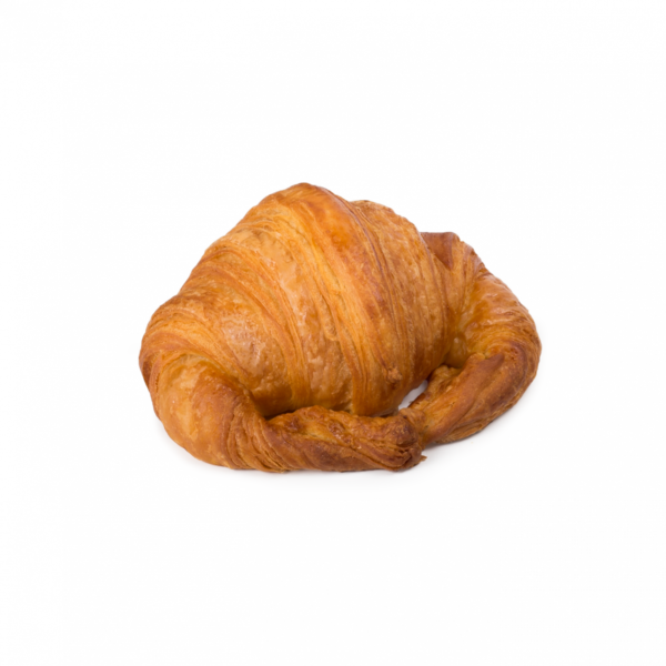 Croissant Artesano Manteca (21008)-image