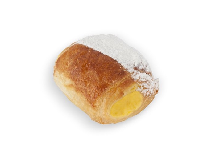 Croissant Petit Crema (0807)-image