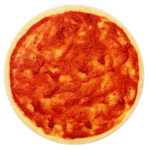 Base Pizza Con Tomate 47 cm.-image