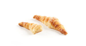 Croissant Argentino-image