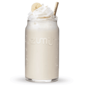 Milkshake Platano Vainilla Ref. F5-image