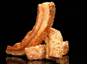 Torreznos-image